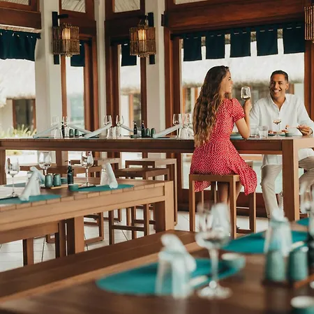 C Mauritius (Adults Only)-3