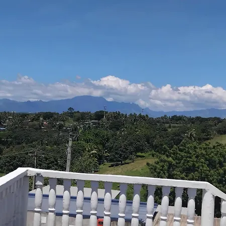 Best View Apartments-2