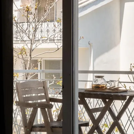 L'Olive Homes-2