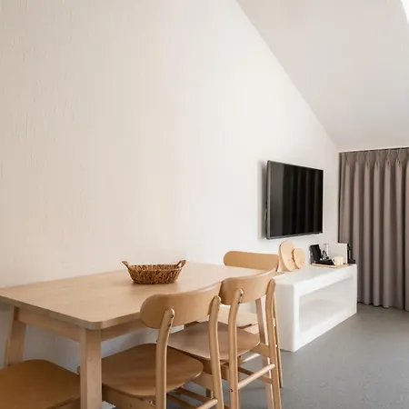 L'Olive Homes-3