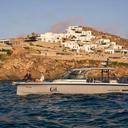Cali Mykonos-3