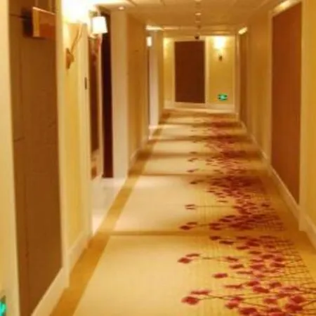 New Era Hotel-3