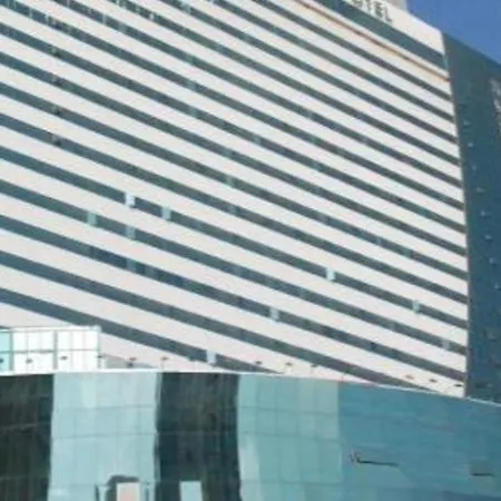 New Era Hotel-2