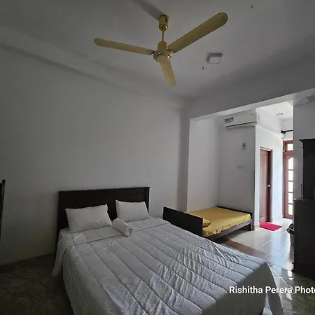 Grand Villa Kalametiya-2