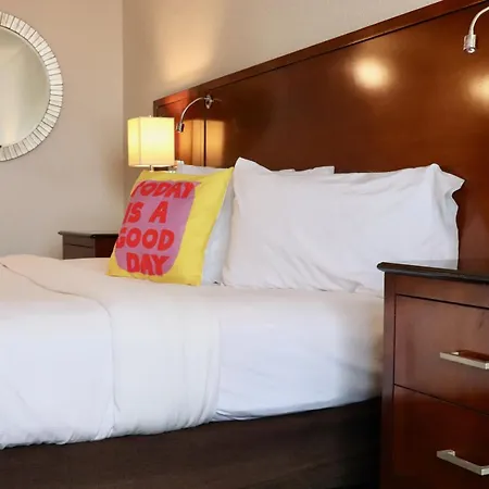 The Retro Hotel-3