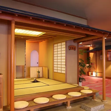 Shirafune Grand Hotel - Vacation Stay 85694V-3