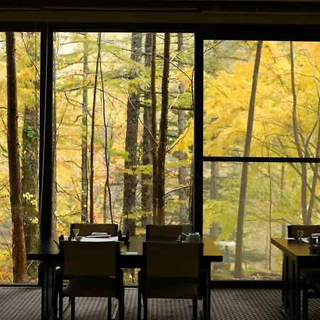 Shirafune Grand Hotel - Vacation Stay 85694V-2