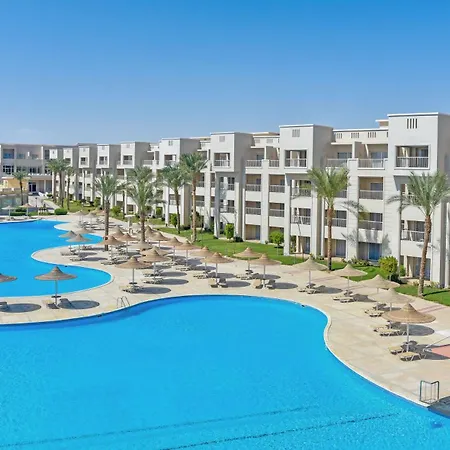 Jaz Soma Beach-2