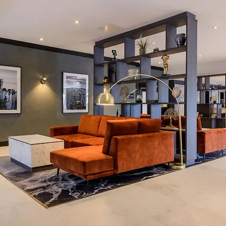 Clybaun Hotel-2