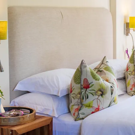 5 Seasons Guest House-2