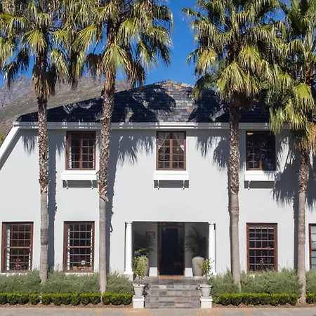 5 Seasons Guest House-3