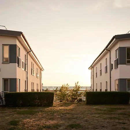 Quality Hotel Visby-2