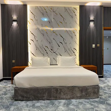 Al Massa Plus Hotel-3