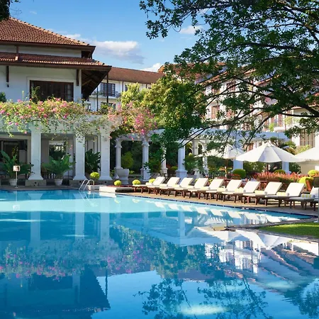 Mahaweli Reach Hotel-3