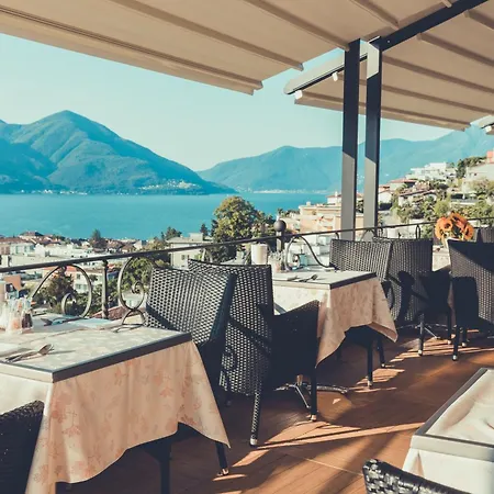 Hotel Tobler-3
