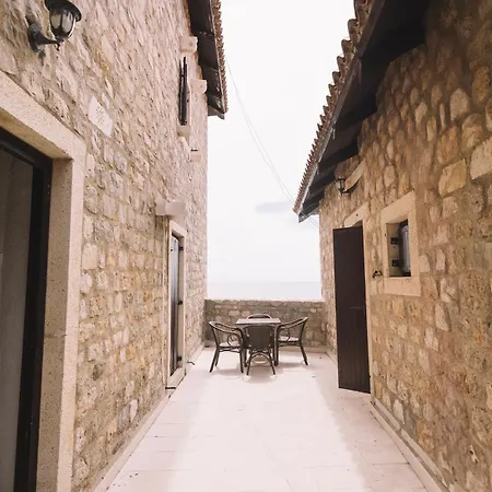 Kulla E Balshajve-2