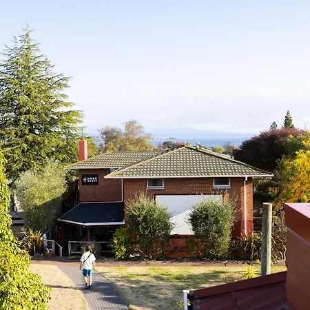 Haka House Taupo-3