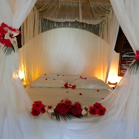 Hotel Casalina-2