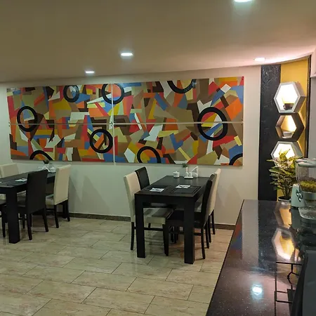 Sani Hotel-3