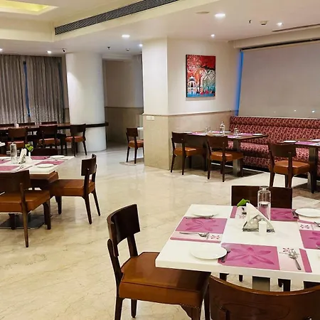Regenta Central Jaipur-3
