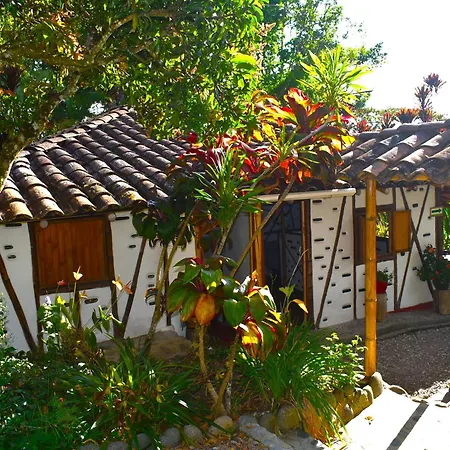 Hotel La Casa De Francois-2