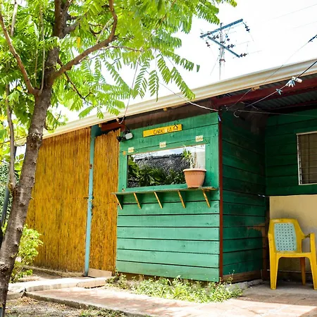 Casa Caracola-3