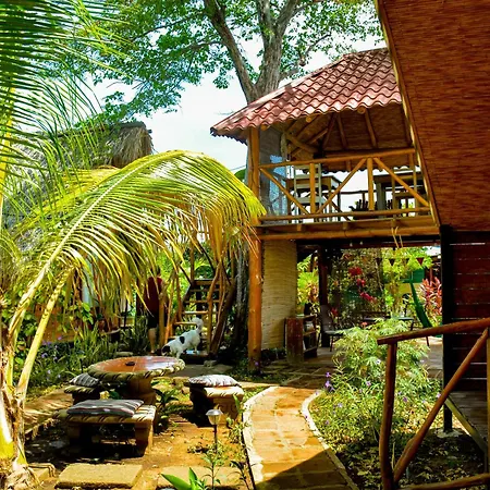 Casa Caracola-2