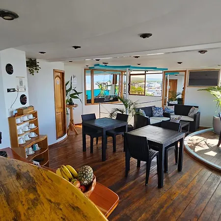 Casa Ocean Pier-3