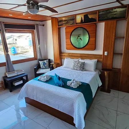 Casa Ocean Pier-2