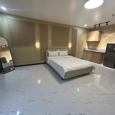 Clark Cu Hotel-2