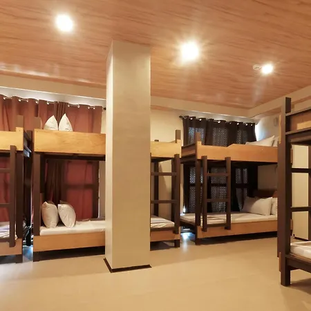 Ghiellaniqa Inn-3