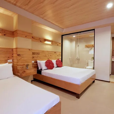 Ghiellaniqa Inn-2
