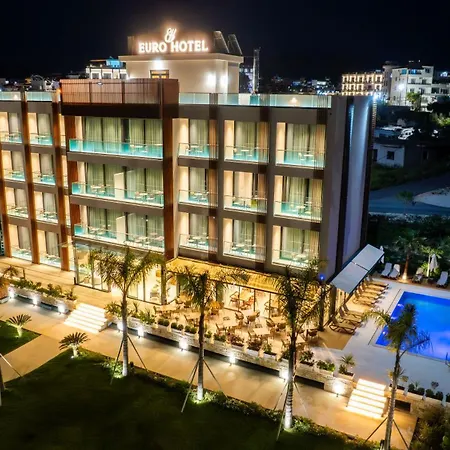 Euro Hotel-3