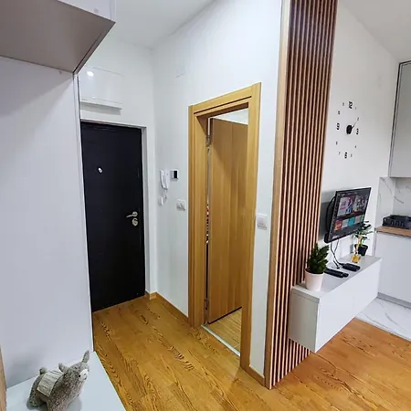 Apartman T2 Zlatibor-2
