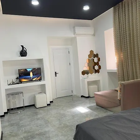 Cozy Corner-2