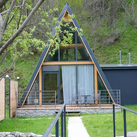 Ari Home Aghveran-3