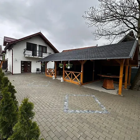 Casa Luminita-3