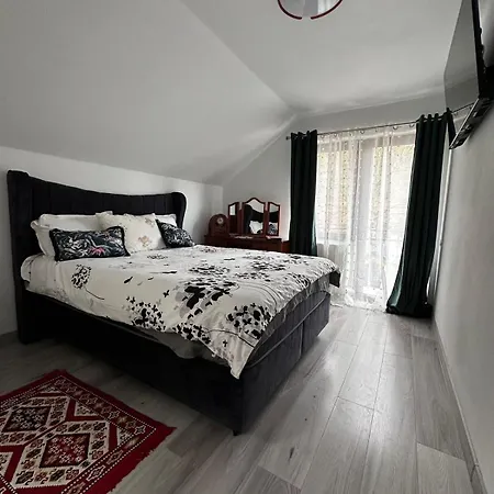 Casa Luminita-2