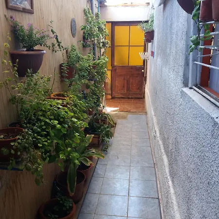 Residencial San Expedito-3
