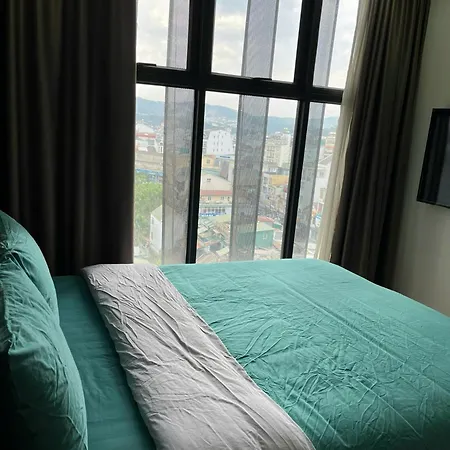 Dalat Central Stay-2