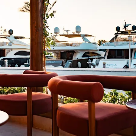 Three Corners Ocean View El Gouna - Adults Only-2