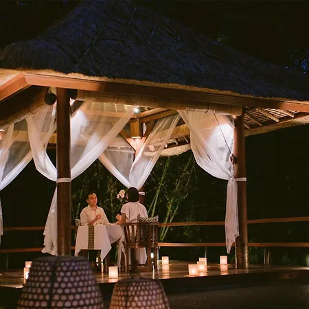 Alila Ubud-2