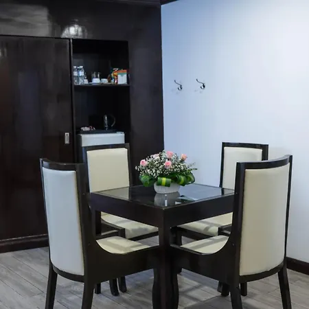 The Apo View Hotel-2