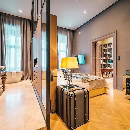 Baltazar Boutique Hotel-2