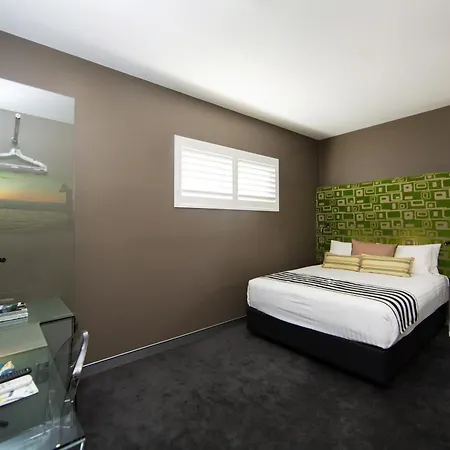 Junction Hotel-3