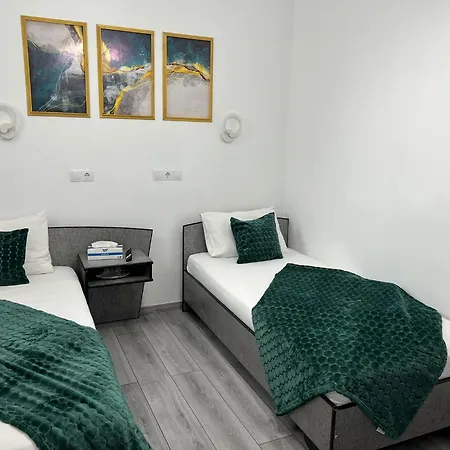 Motel Buti-3