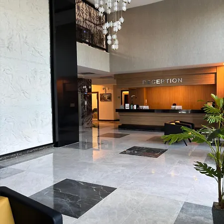 Sirma Hotel-3