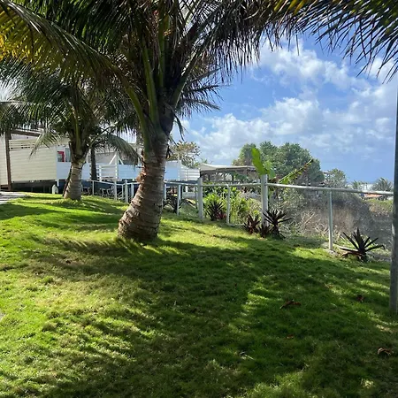 The Sea Cliff Hotel Resort & Spa-2