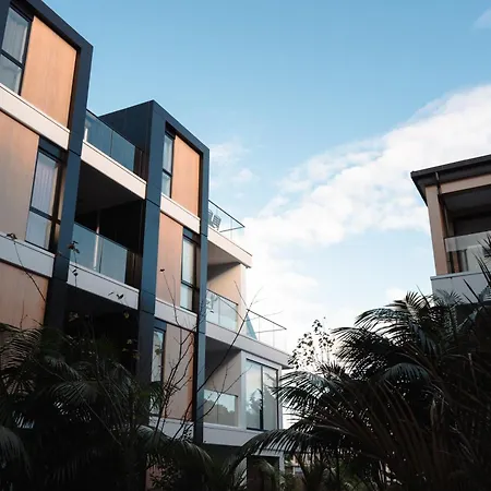 The Edgerley Suites-3
