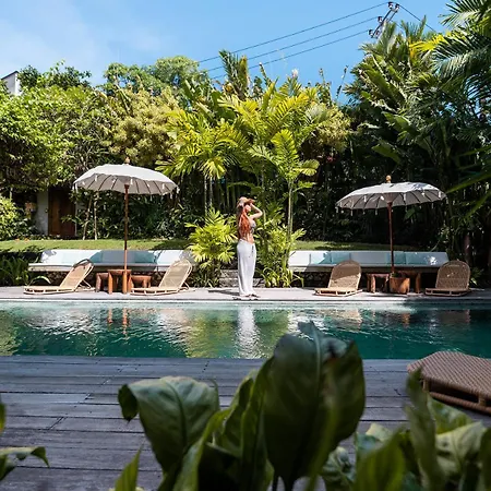 Amar Boutique Hotel-2